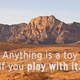Illustration for article titled Someone made Andy Dwyer motivational posters